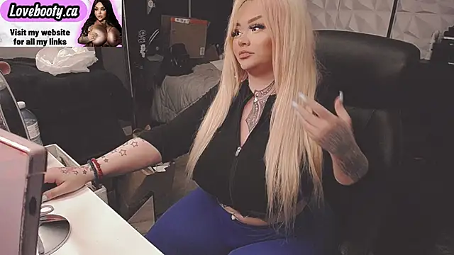 sheylagoddess11 online show from December 2025 10:28:02 AM