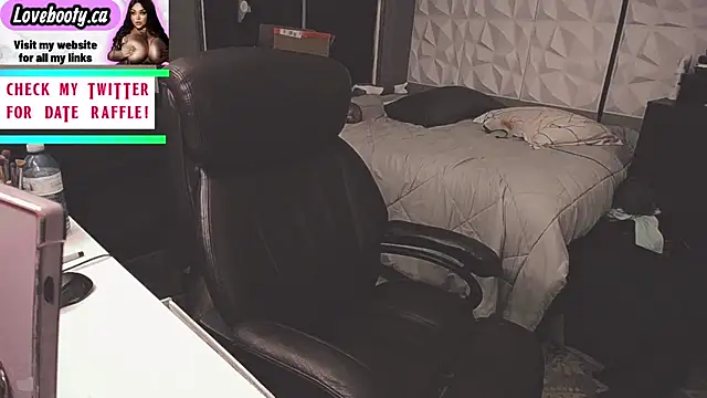 sheylagoddess11 online show from December 2025 03:00:02 AM