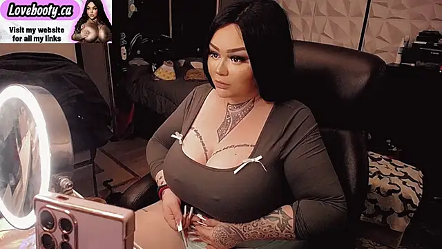 sheylagoddess11 online show from November 2025 08:07:01 AM