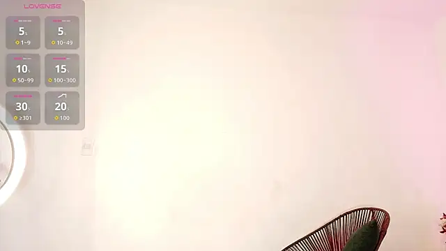 kattyytaylor online show from April 2026 02:16:01 AM