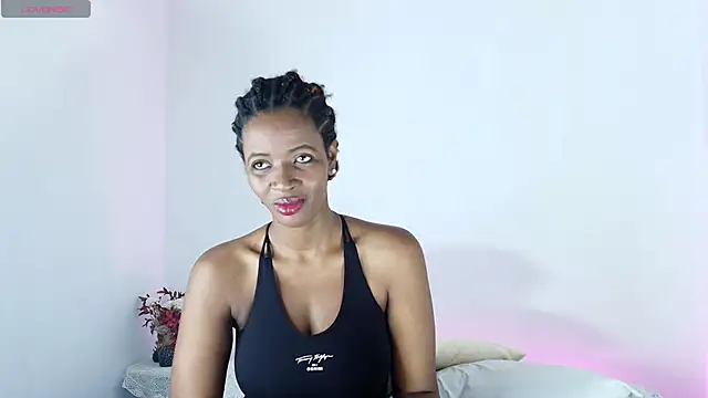 kattyytaylor online show from February 2026 02:06:02 PM