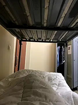 ImSexgoodlike online show from December 2025 04:55:01 AM