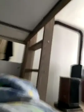 ImSexgoodlike online show from December 2025 12:55:01 PM