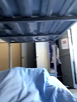 ImSexgoodlike online show from December 2025 07:18:02 AM