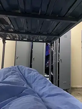 ImSexgoodlike online show from December 2025 03:33:02 PM