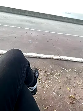 ImSexgoodlike online show from November 2025 07:51:02 AM