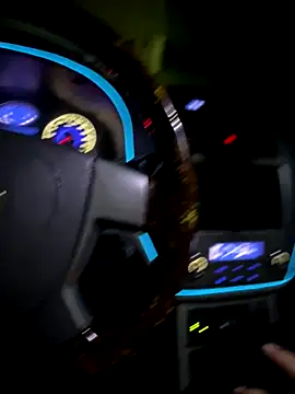 ImSexgoodlike online show from December 2025 11:44:02 PM