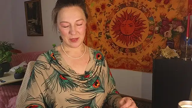 vanessawis  online show from July 2026 01:36:01 AM