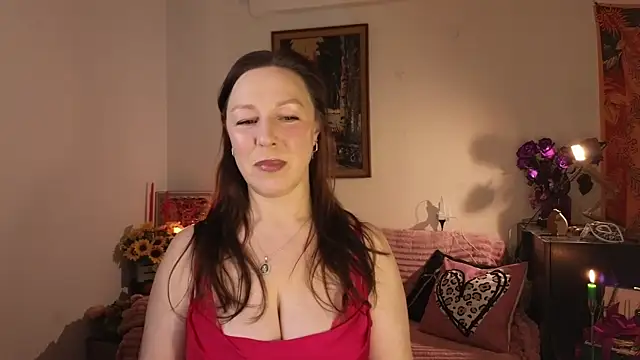 vanessawis  online show from April 2026 01:01:02 AM