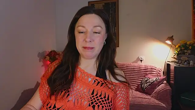 vanessawis  online show from March 2026 11:39:01 PM