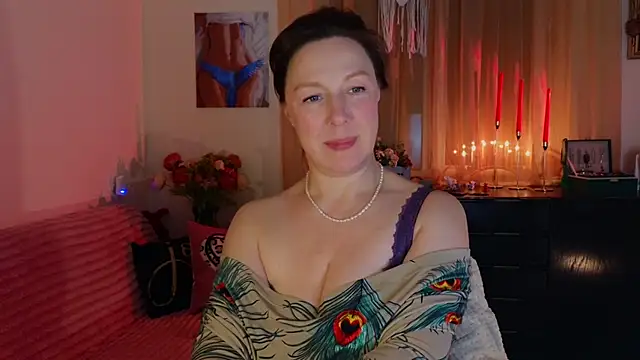 vanessawis  online show from March 2026 02:04:02 AM