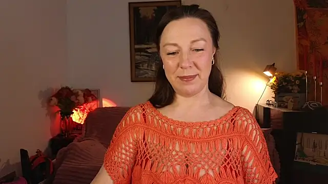 vanessawis  online show from April 2026 12:18:02 AM