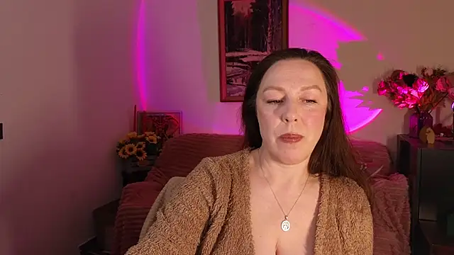 vanessawis  online show from May 2026 12:26:02 AM