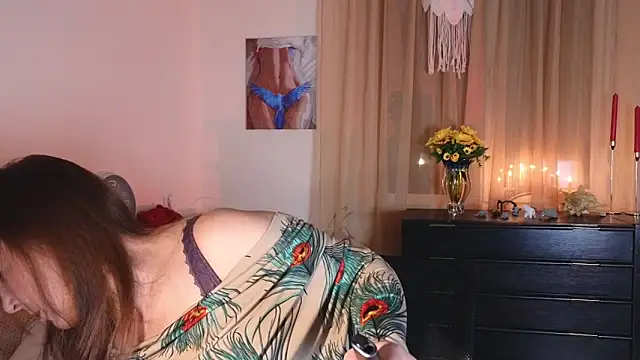 vanessawis  online show from December 2025 12:16:02 AM