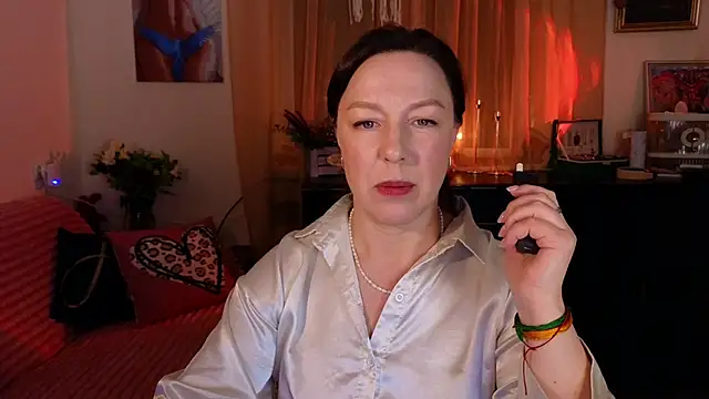 vanessawis  online show from February 2026 01:16:02 AM