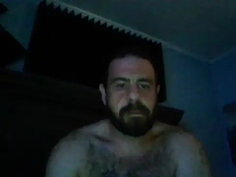 chaserd10 online show from April 2026 11:29:02 PM