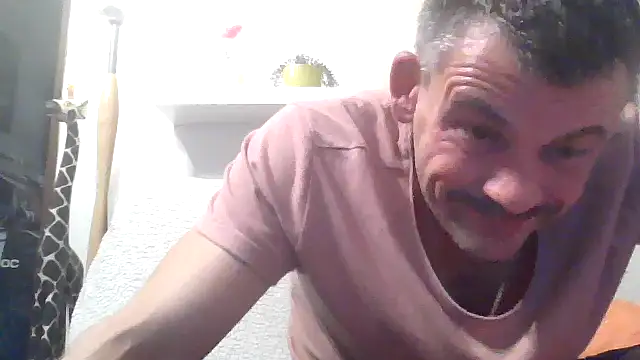 Cambitchboy online show from October 2025 12:56:01 AM