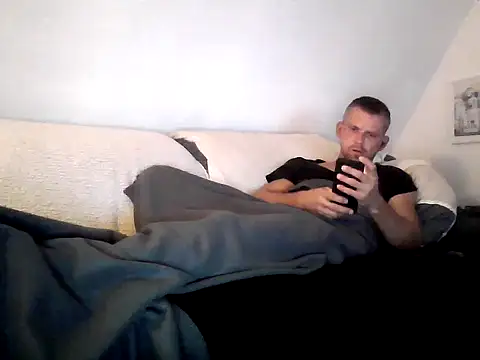 Cambitchboy online show from July 2026 12:28:01 AM