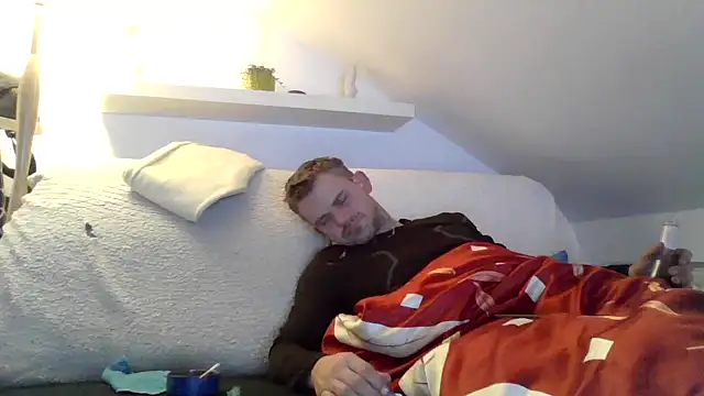 Cambitchboy online show from January 2026 10:27:02 PM