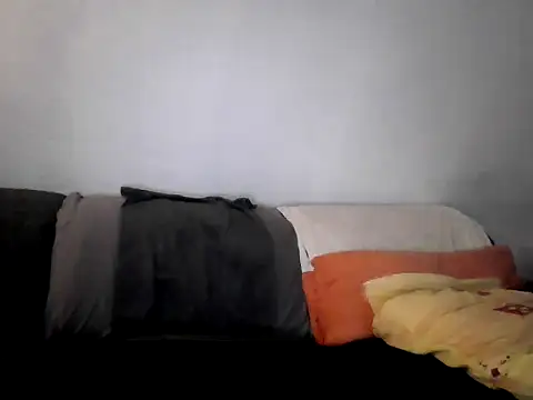Cambitchboy online show from June 2026 11:00:02 PM