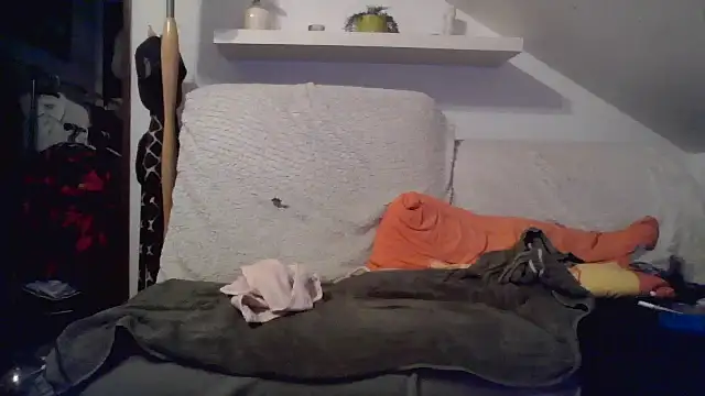 Cambitchboy online show from March 2026 03:02:02 AM