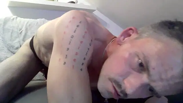 Cambitchboy online show from March 2026 03:08:02 AM