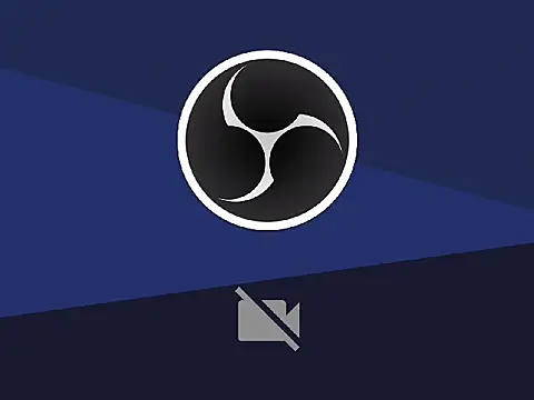 Cambitchboy online show from June 2026 12:43:02 PM