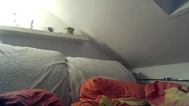 Cambitchboy online show from March 2025 10:32:02 PM