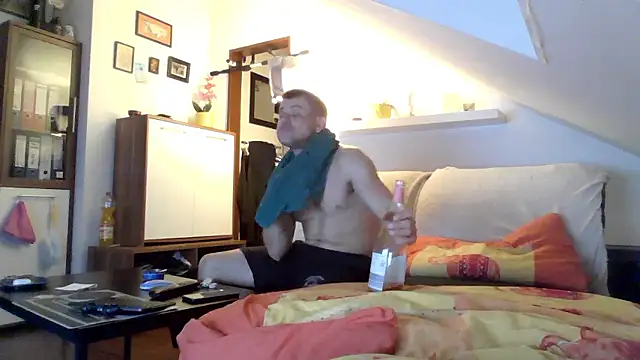 Cambitchboy online show from January 2026 01:55:02 AM