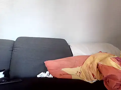 Cambitchboy online show from June 2026 10:47:02 AM