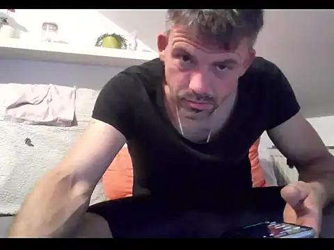 Cambitchboy online show from May 2026 11:52:02 PM