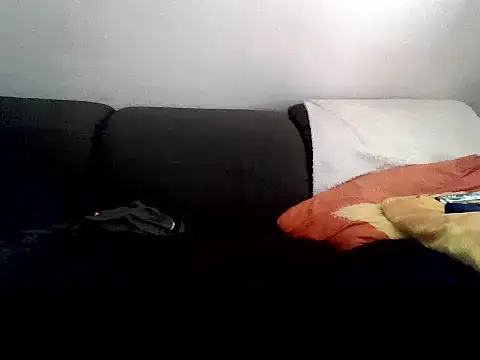 Cambitchboy online show from June 2026 04:23:01 PM