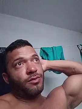 Kanekki2 online show from February 2026 01:01:02 PM