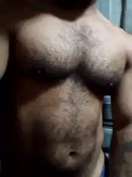 Kanekki2 online show from April 2026 01:45:01 AM