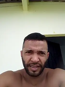 Kanekki2 online show from February 2026 05:32:02 PM