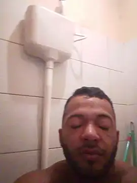 Kanekki2 online show from February 2026 12:13:02 PM