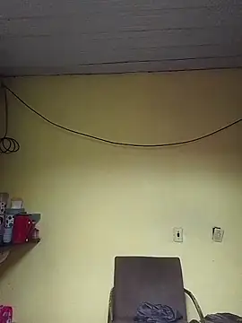 Kanekki2 online show from February 2026 01:11:02 PM