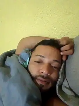 Kanekki2 online show from March 2026 03:39:01 AM