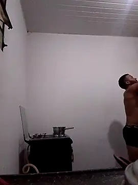 Kanekki2 online show from February 2026 11:04:02 AM