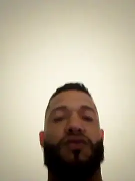 Kanekki2 online show from April 2026 02:57:01 AM