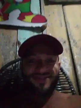 Kanekki2 online show from March 2026 03:01:02 AM