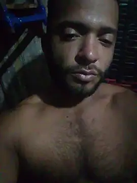 Kanekki2 online show from March 2026 12:03:01 AM