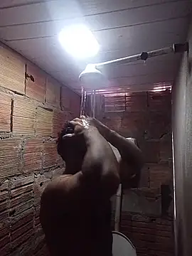 Kanekki2 online show from March 2026 03:01:01 PM