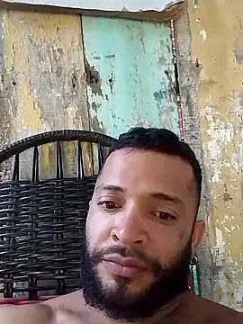 Kanekki2 online show from April 2026 05:28:02 PM