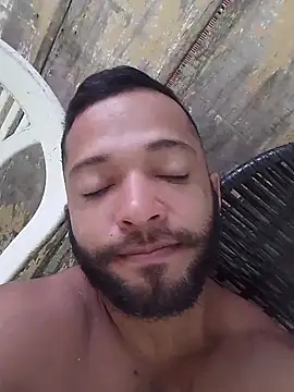 Kanekki2 online show from March 2026 12:59:01 PM