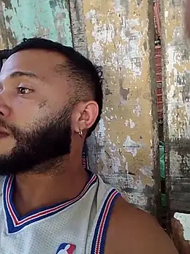 Kanekki2 online show from April 2026 12:44:01 PM