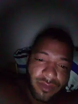 Kanekki2 online show from February 2026 02:17:02 PM