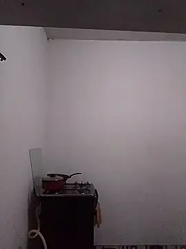 Kanekki2 online show from February 2026 11:19:01 AM