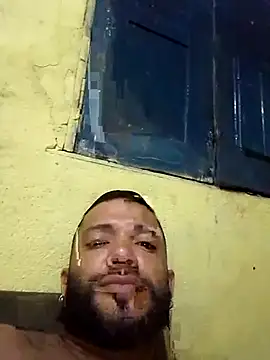 Kanekki2 online show from April 2026 11:41:02 PM