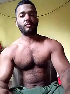 Kanekki2 online show from March 2026 08:05:01 PM